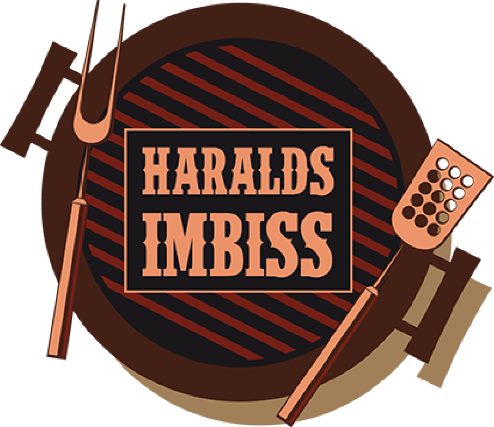 Haralds Imbiss